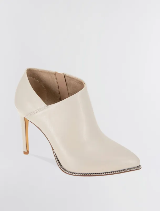 Hadix Shootie sold by BCBGMaxAzria