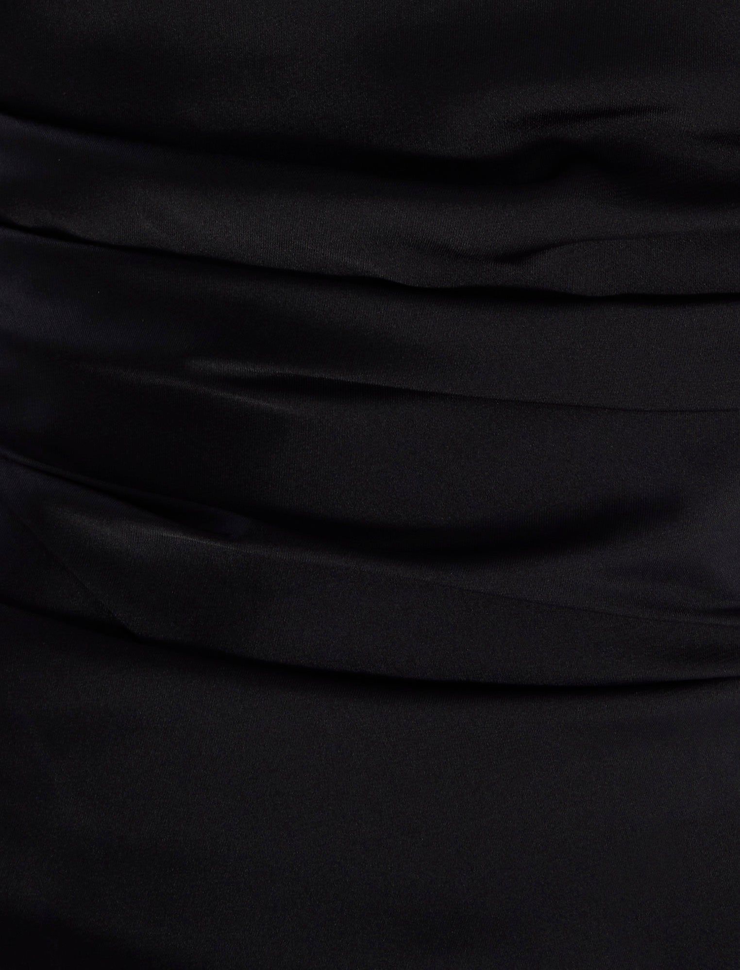 Briar Evening Gown sold by BCBGMaxAzria product image thumbnail 7