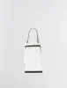Trina Pump Heel sold by BCBGMaxAzria