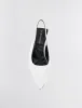 Trina Pump Heel sold by BCBGMaxAzria