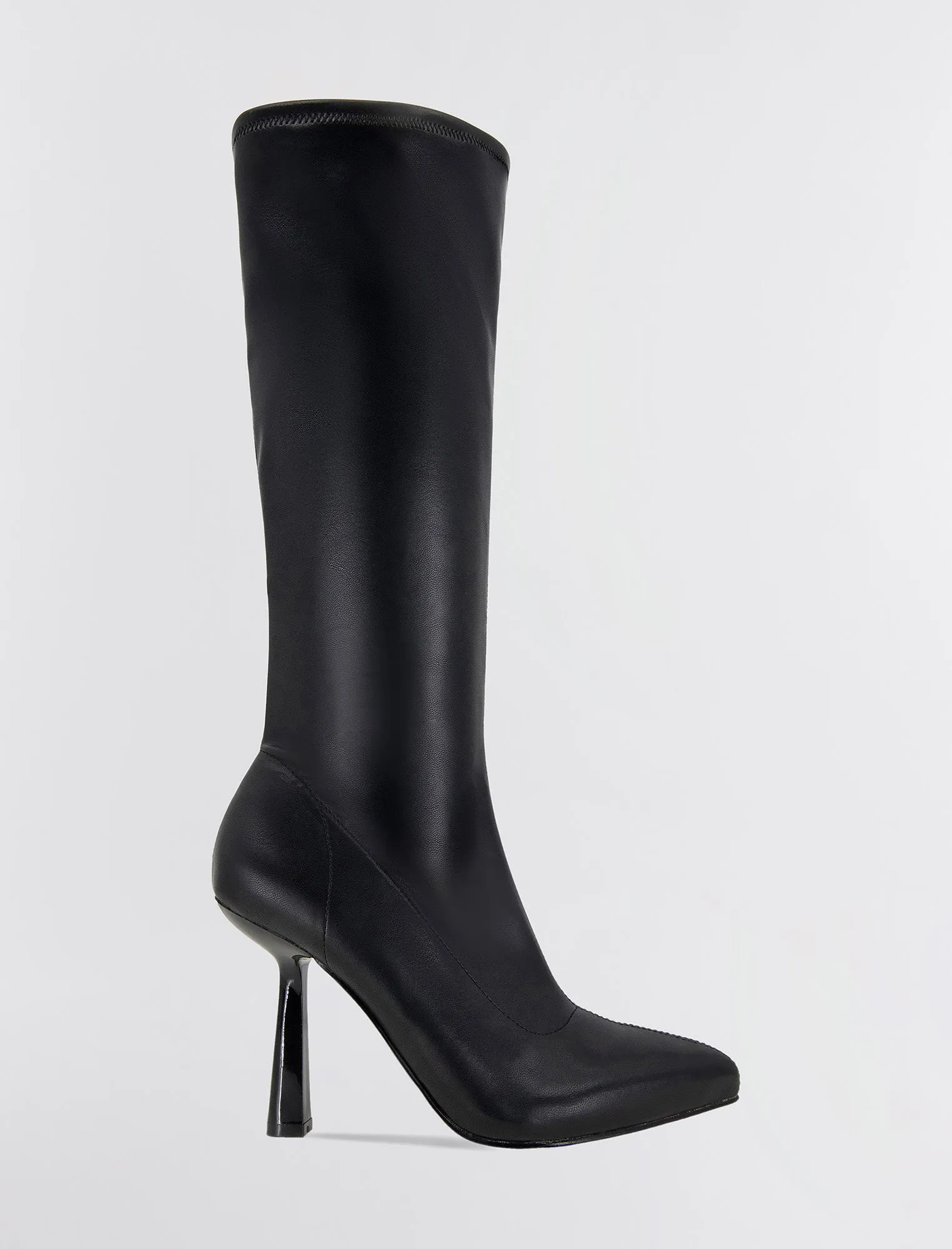 Isra Boot sold by BCBGMaxAzria product image thumbnail 3