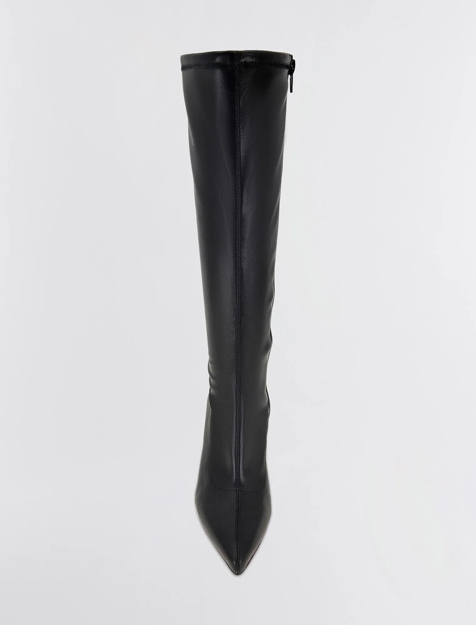 Isra Boot sold by BCBGMaxAzria product image thumbnail 2
