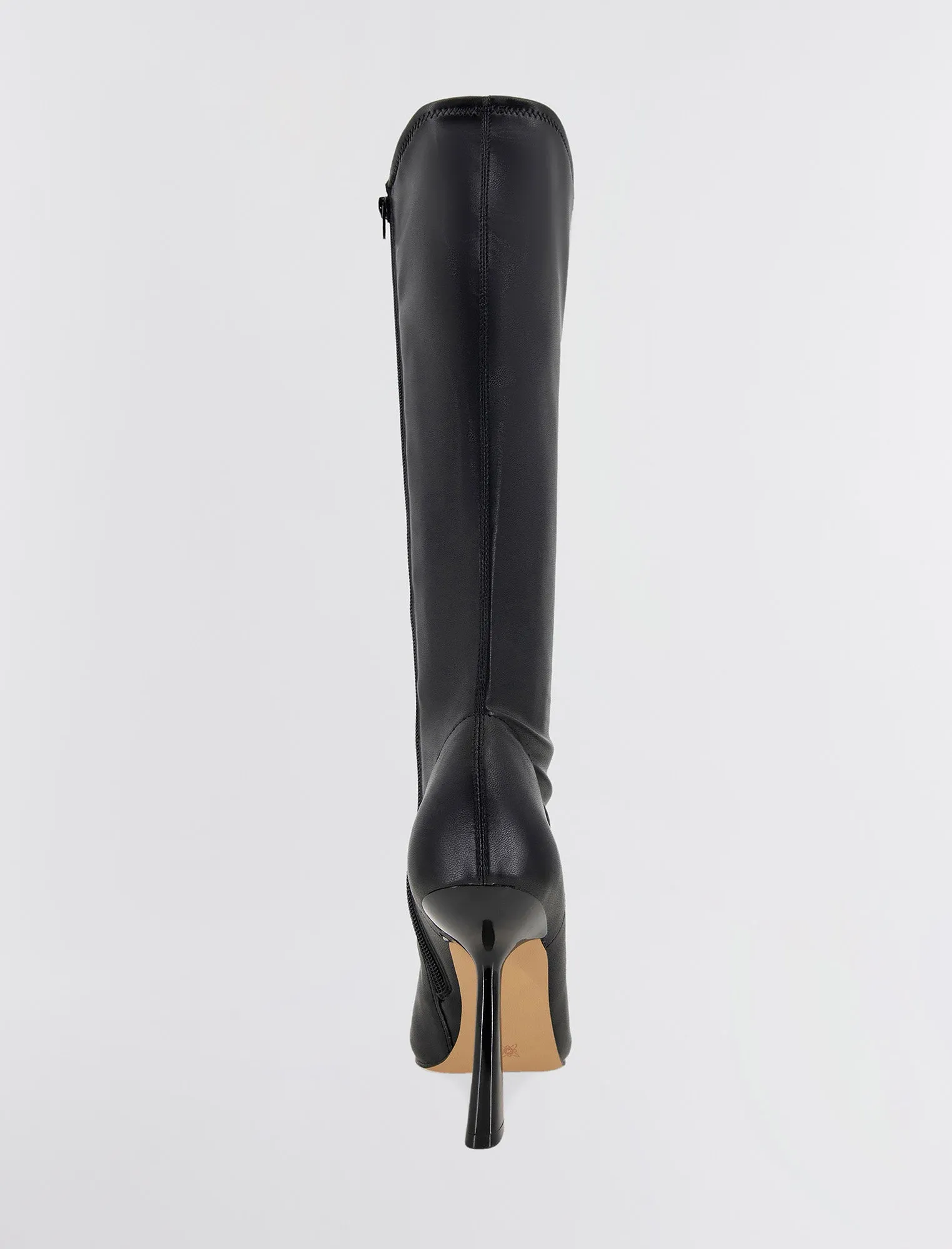 Isra Boot sold by BCBGMaxAzria product image thumbnail 4