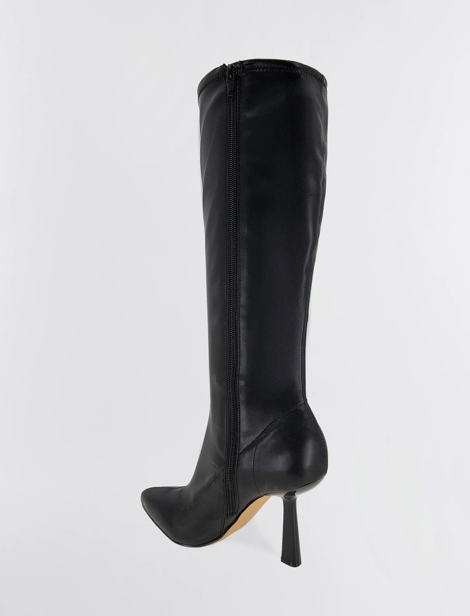 Isra Boot sold by BCBGMaxAzria product image thumbnail 5
