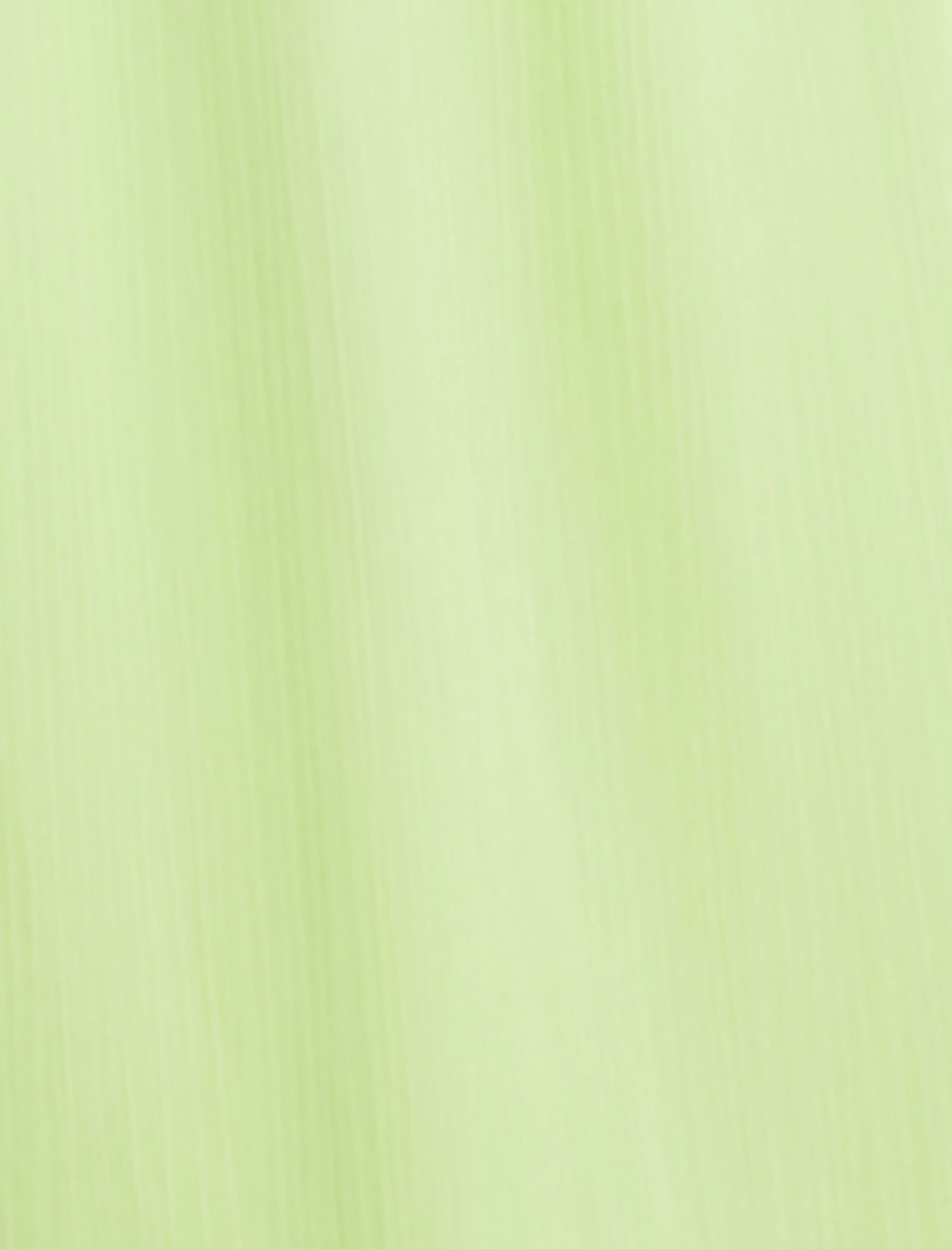 Kameron Maxi Dress sold by BCBGMaxAzria product image thumbnail 6