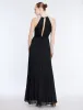 Primrose Pleated Gown sold by BCBGMaxAzria