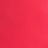 Enzo Cutout Blazer Dress sold by BCBGMaxAzria product image thumbnail 9