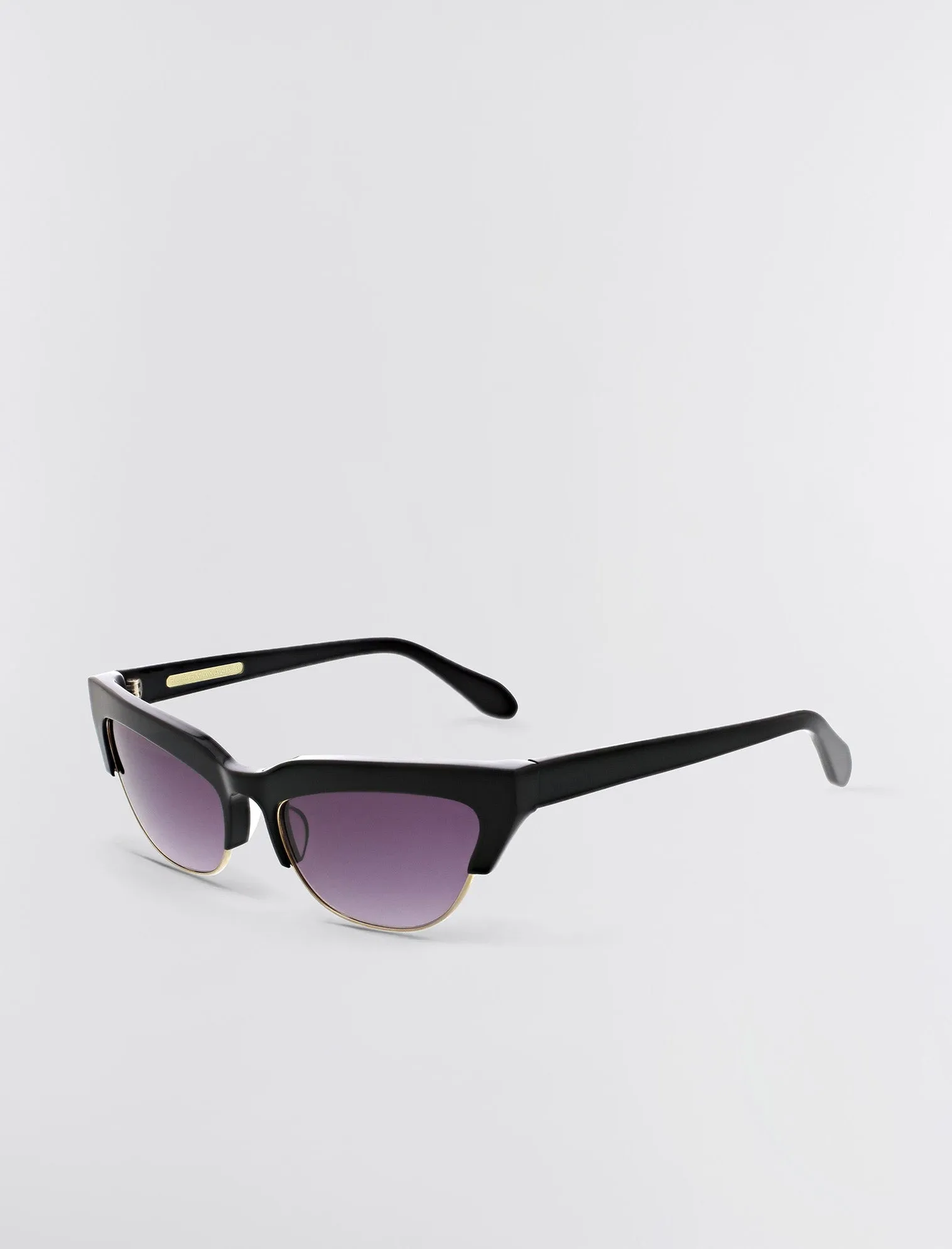 Retro Kitten Sunglasses sold by BCBGMaxAzria