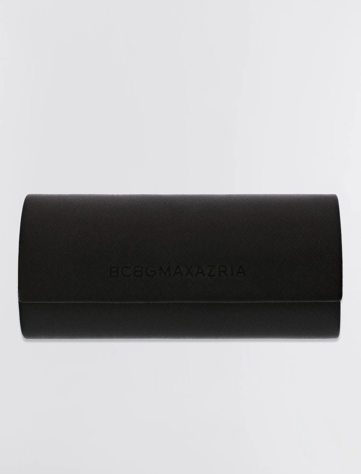 Retro Kitten Sunglasses sold by BCBGMaxAzria product image thumbnail 5