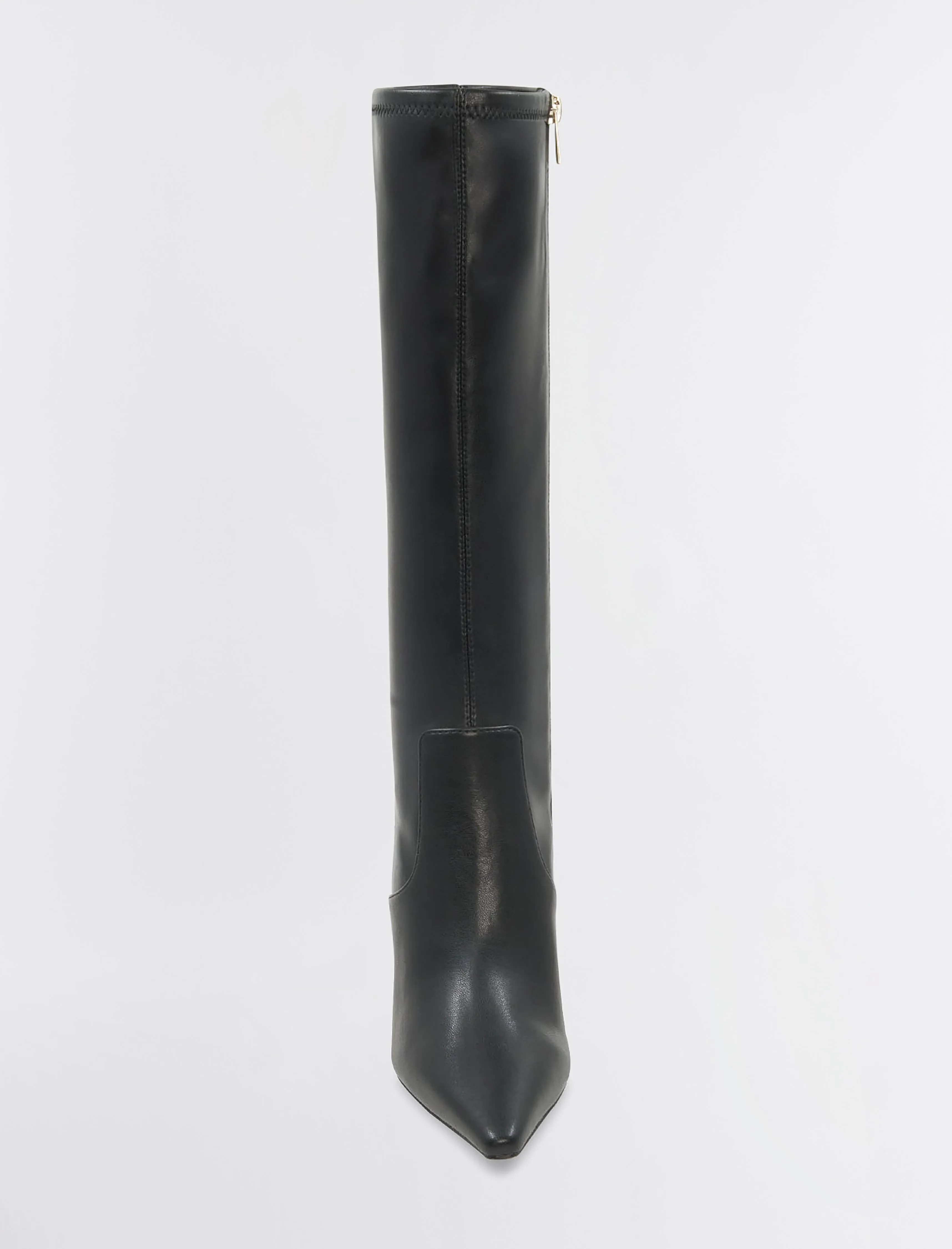 Laylo Stretch Boot sold by BCBGMaxAzria product image thumbnail 3