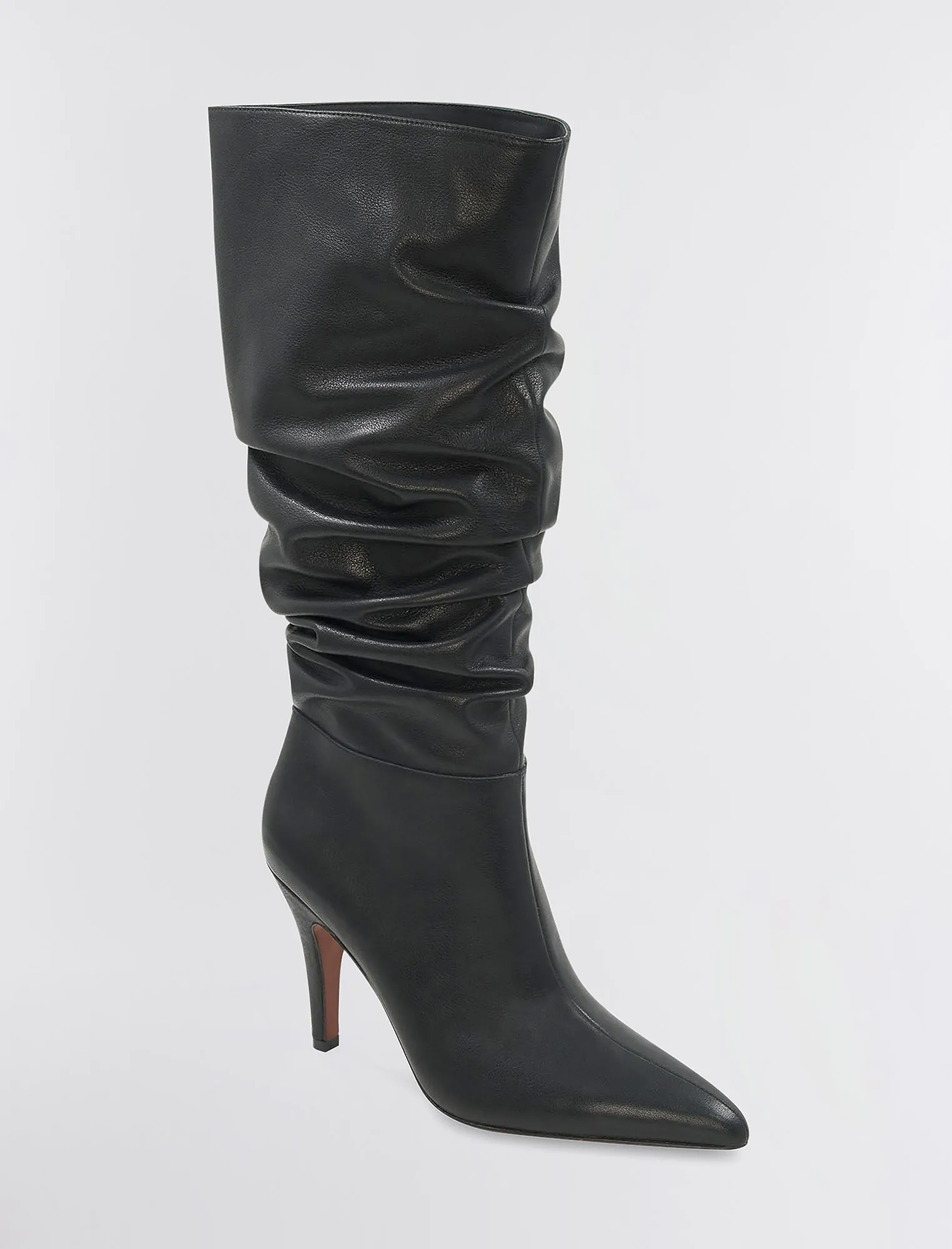 Braxton Slouch Boot sold by BCBGMaxAzria