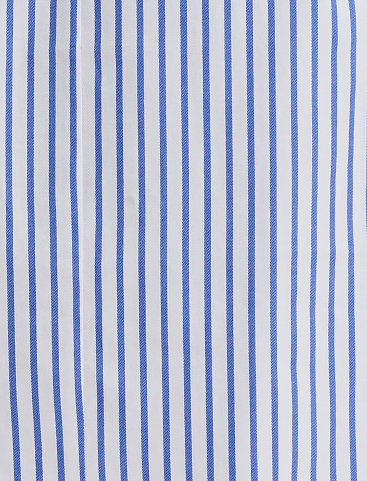 Roland Shirt Dress sold by BCBGMaxAzria product image thumbnail 7