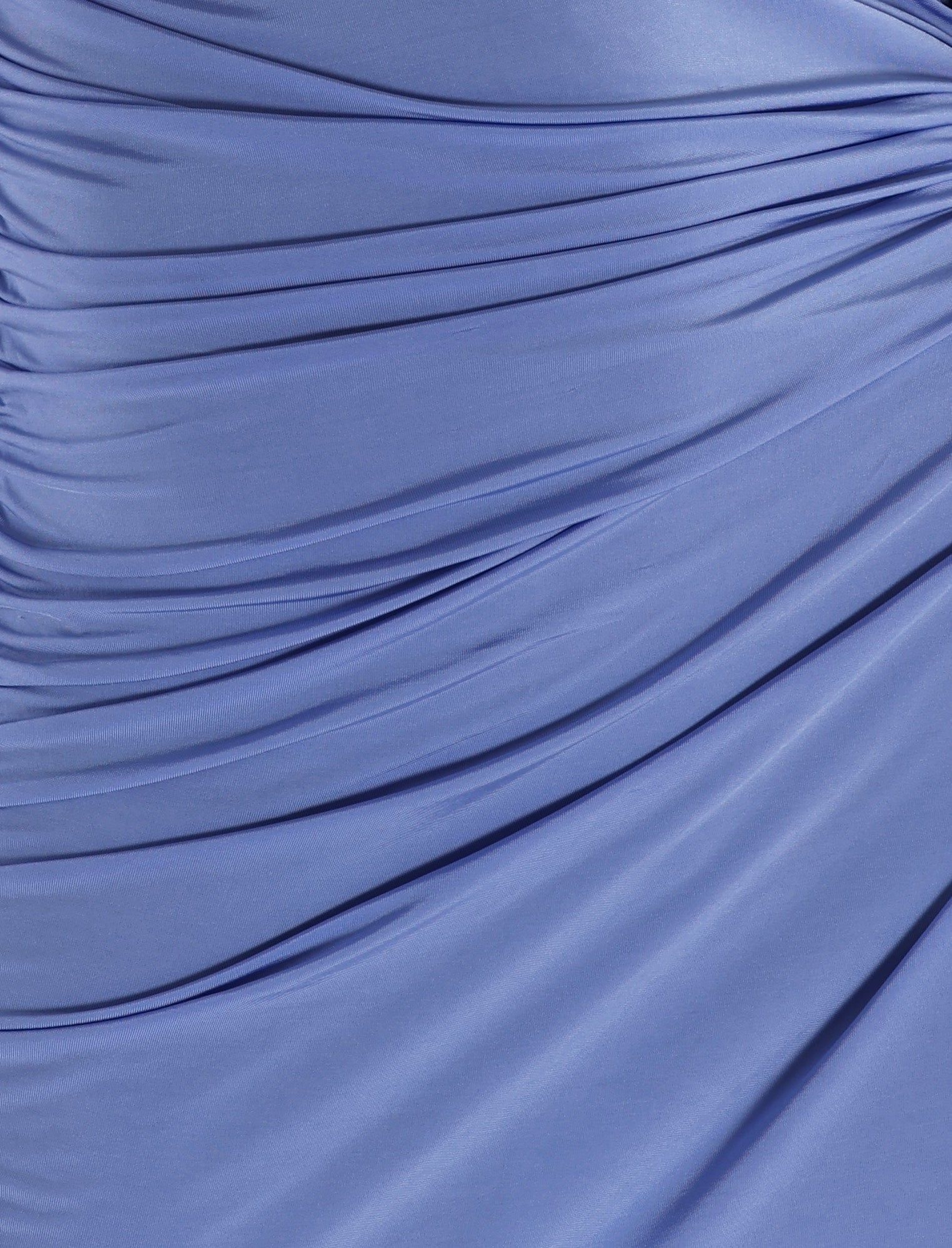 Merritt Evening Gown sold by BCBGMaxAzria product image thumbnail 7