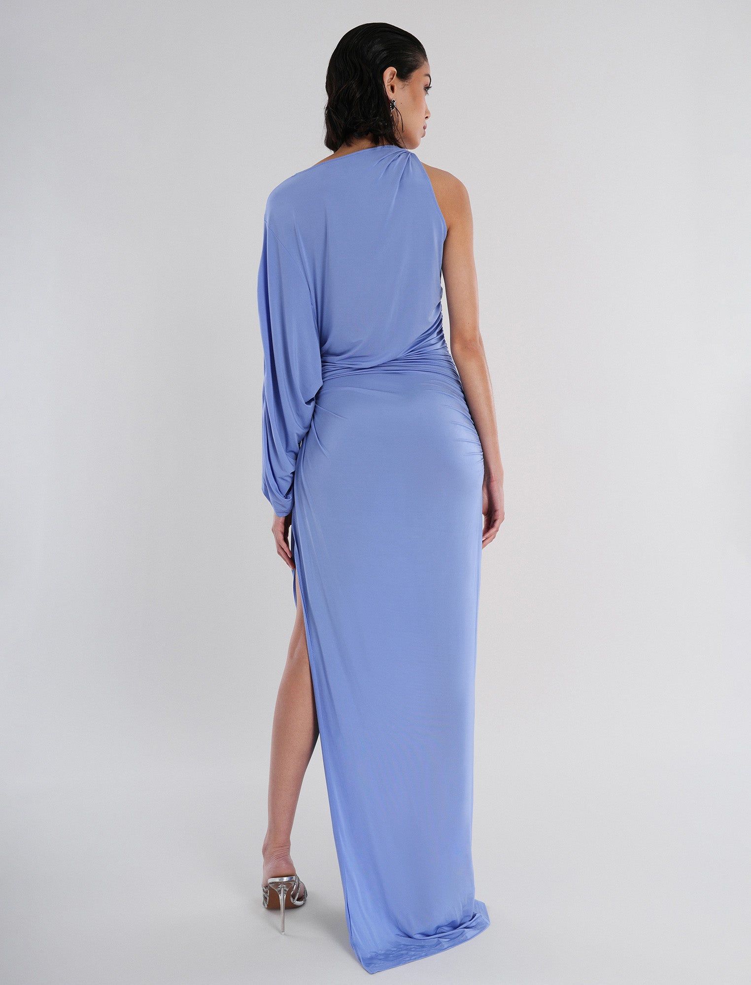 Merritt Evening Gown sold by BCBGMaxAzria product image thumbnail 5