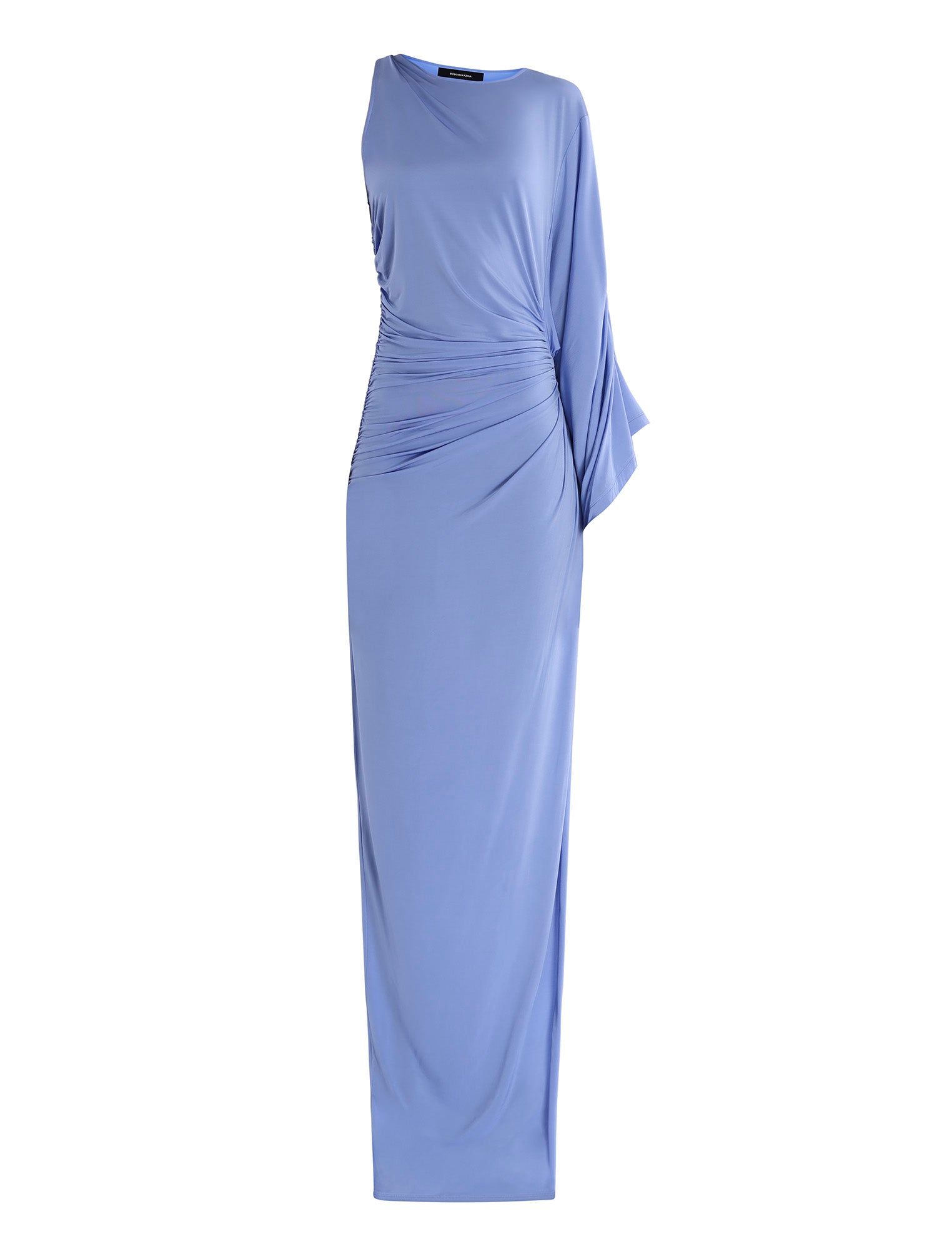 Merritt Evening Gown sold by BCBGMaxAzria product image thumbnail 8