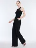 Sheer Yoke Knit Top sold by BCBGMaxAzria