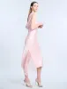 Cowl Back Dress sold by BCBGMaxAzria