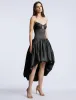 Solid Bubble Hem Dress sold by BCBGMaxAzria