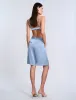 Bermuda Shorts sold by BCBGMaxAzria