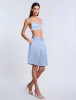 Bermuda Shorts sold by BCBGMaxAzria