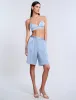 Bermuda Shorts sold by BCBGMaxAzria