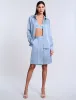 Bermuda Shorts sold by BCBGMaxAzria