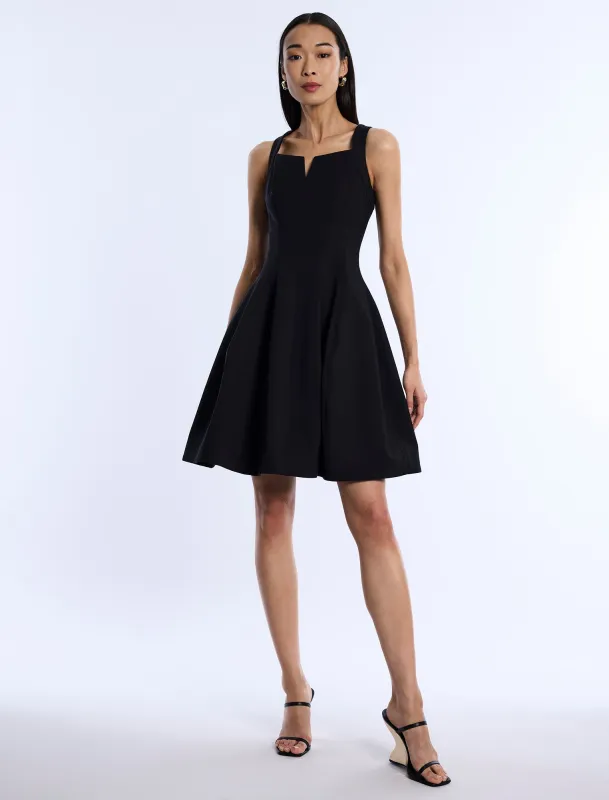 Tulip Dress sold by BCBGMaxAzria
