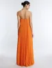 Cressida Strapless Gown sold by BCBGMaxAzria