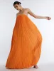 Cressida Strapless Gown sold by BCBGMaxAzria