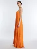 Cressida Strapless Gown sold by BCBGMaxAzria