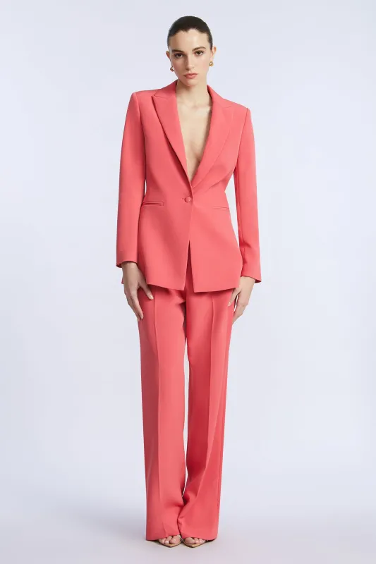 Cady Blazer sold by BCBGMaxAzria