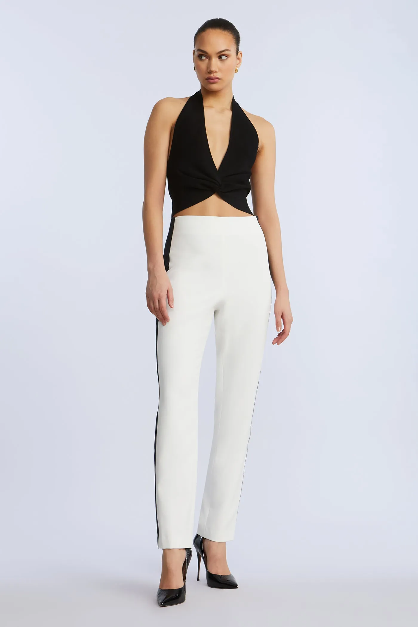 Tux Pant sold by BCBGMaxAzria