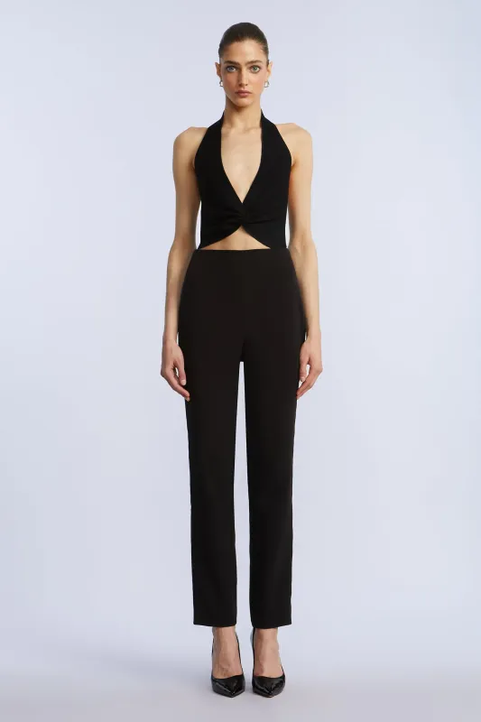 Tux Pant sold by BCBGMaxAzria