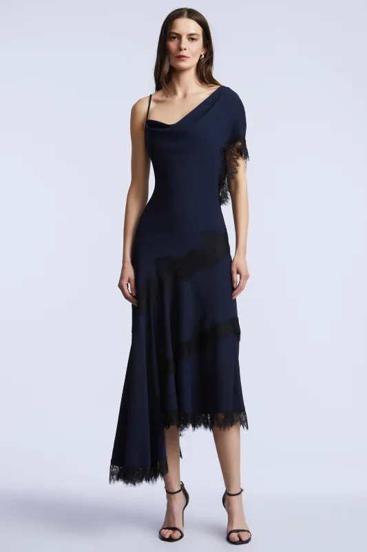 Calla Dress sold by BCBGMaxAzria