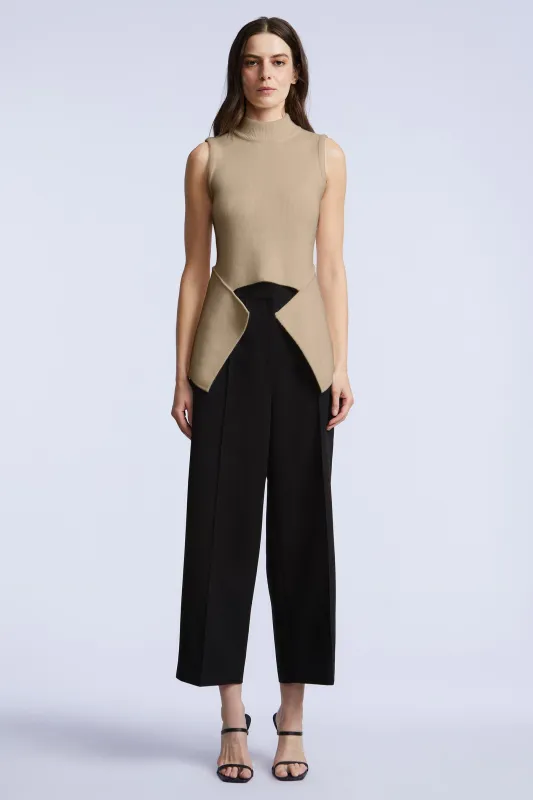 Rhea Sweater sold by BCBGMaxAzria