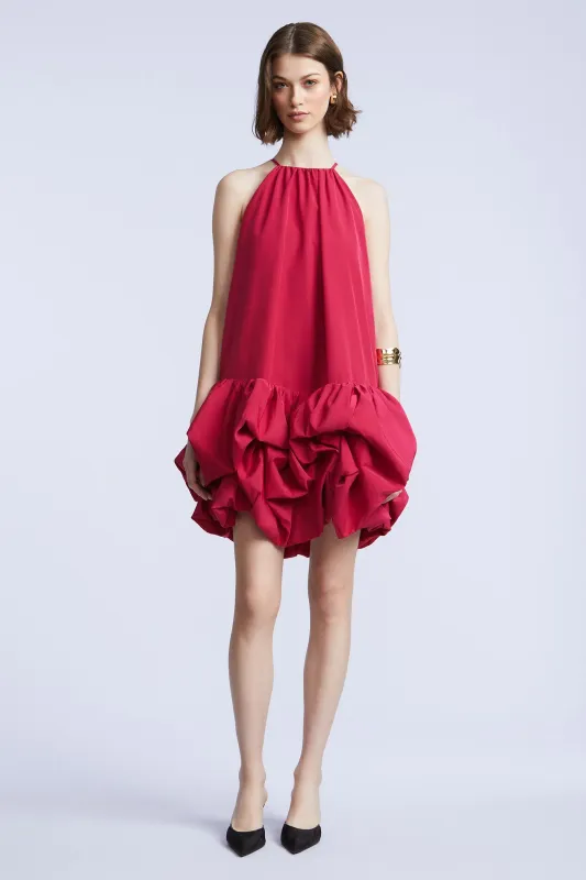 Carmen Dress sold by BCBGMaxAzria