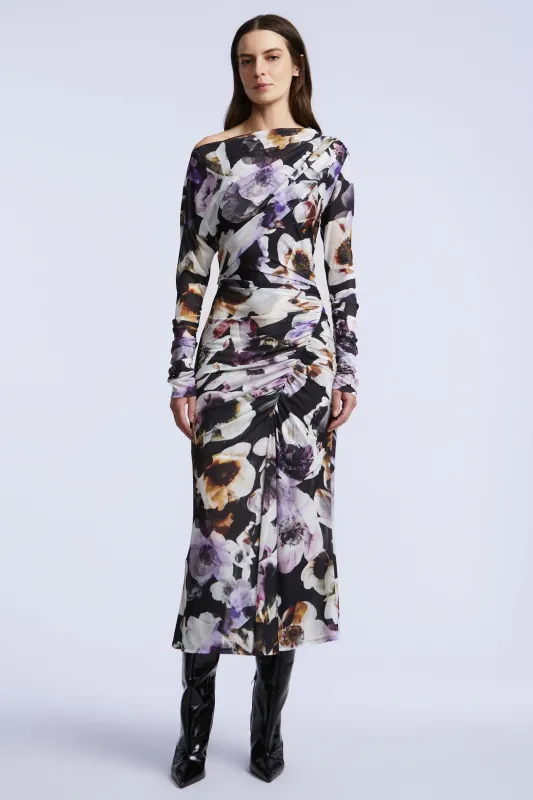 Isla Dress sold by BCBGMaxAzria