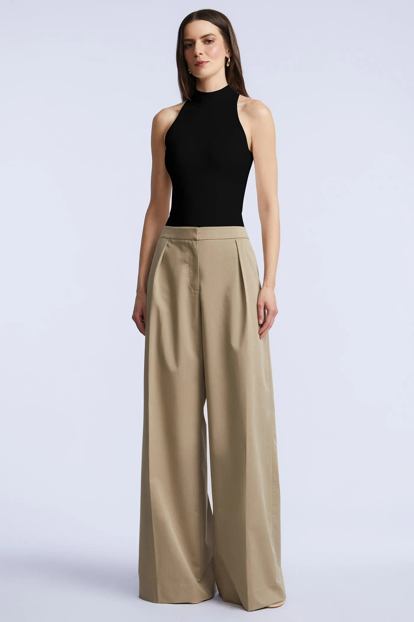 Nova Bodysuit sold by BCBGMaxAzria product image thumbnail 4