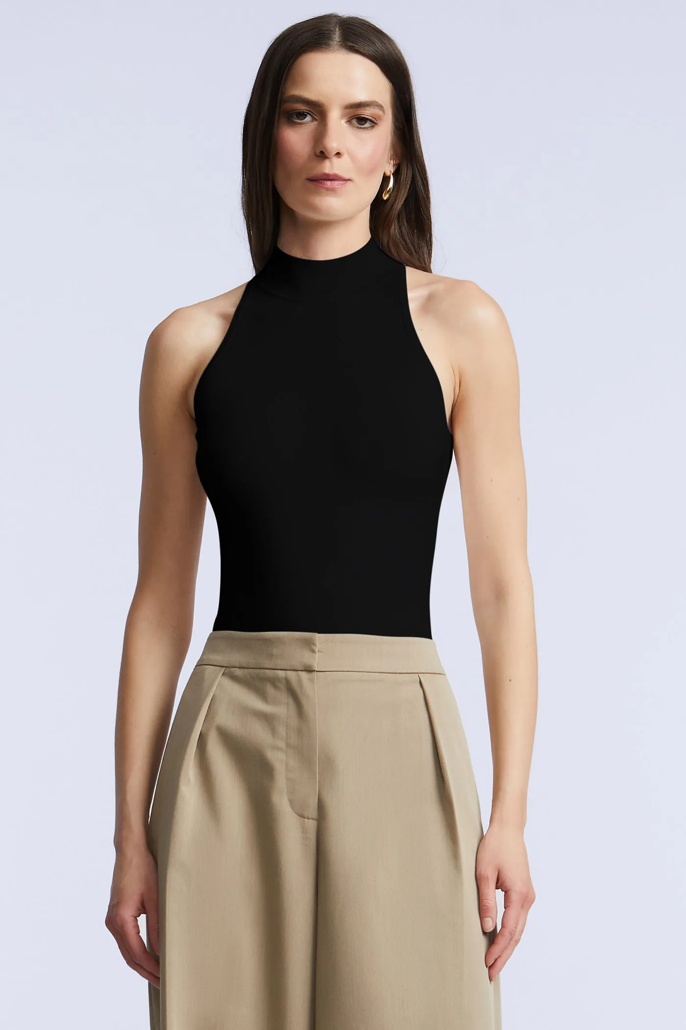 Nova Bodysuit sold by BCBGMaxAzria product image thumbnail 2