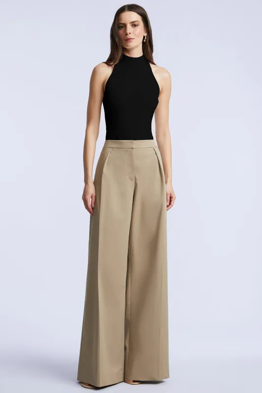 Nova Bodysuit sold by BCBGMaxAzria