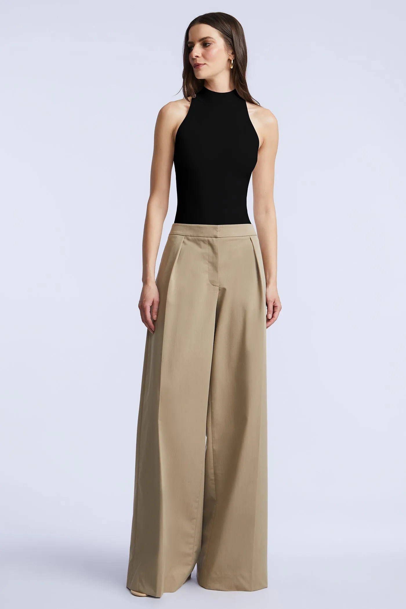 Nova Bodysuit sold by BCBGMaxAzria product image thumbnail 5