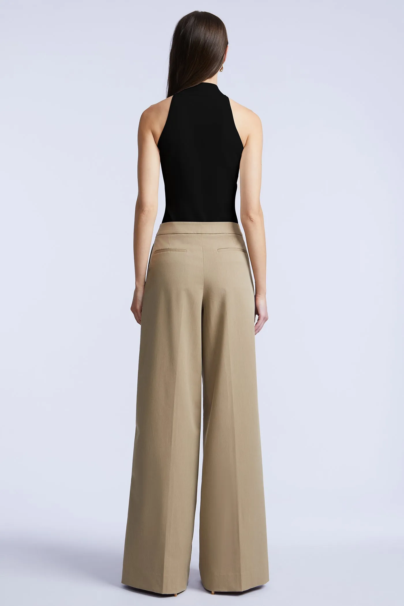 Nova Bodysuit sold by BCBGMaxAzria product image thumbnail 3