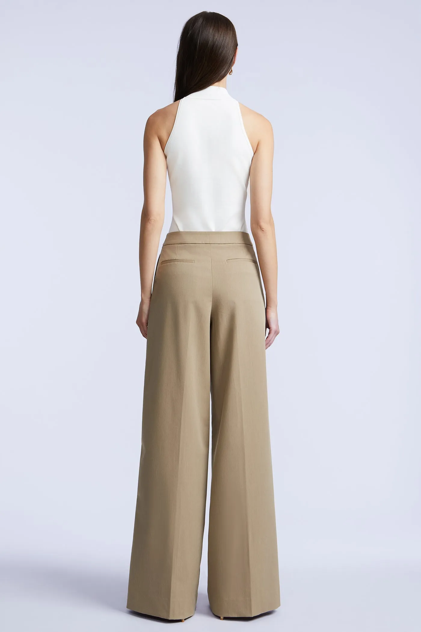 Nova Bodysuit sold by BCBGMaxAzria product image thumbnail 3