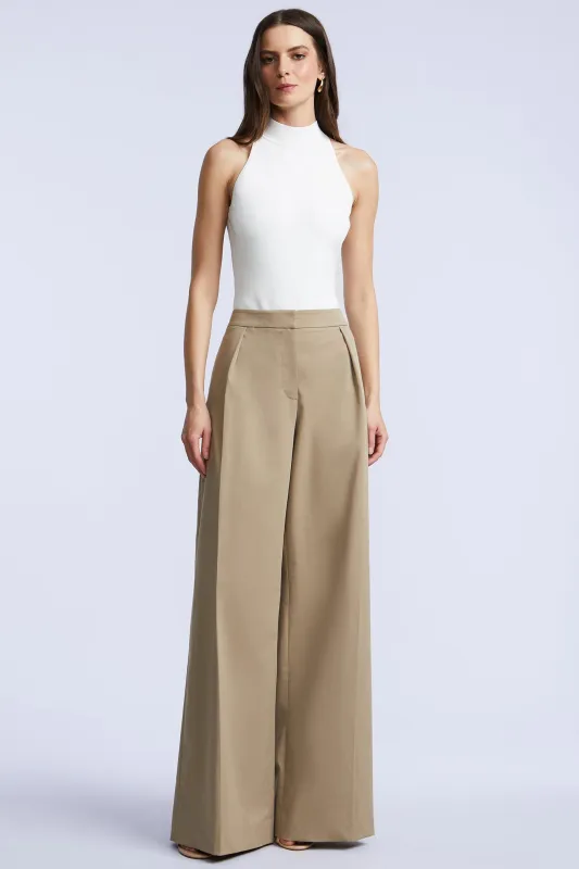 Nova Bodysuit sold by BCBGMaxAzria