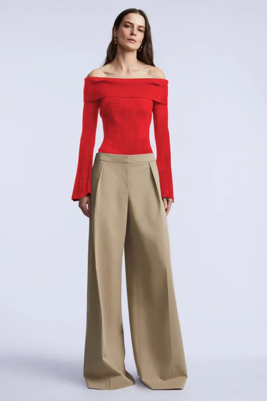 Sierra Sweater sold by BCBGMaxAzria