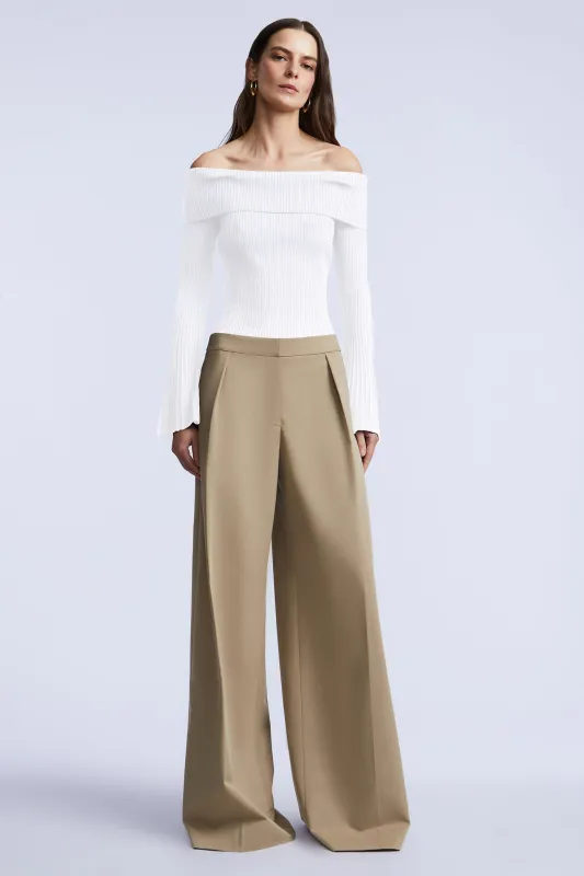 Sierra Sweater sold by BCBGMaxAzria