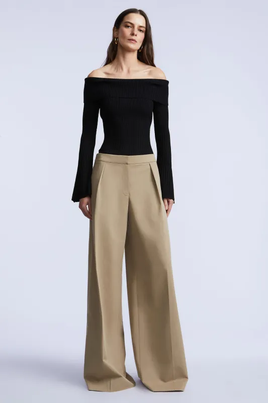 Sierra Sweater sold by BCBGMaxAzria