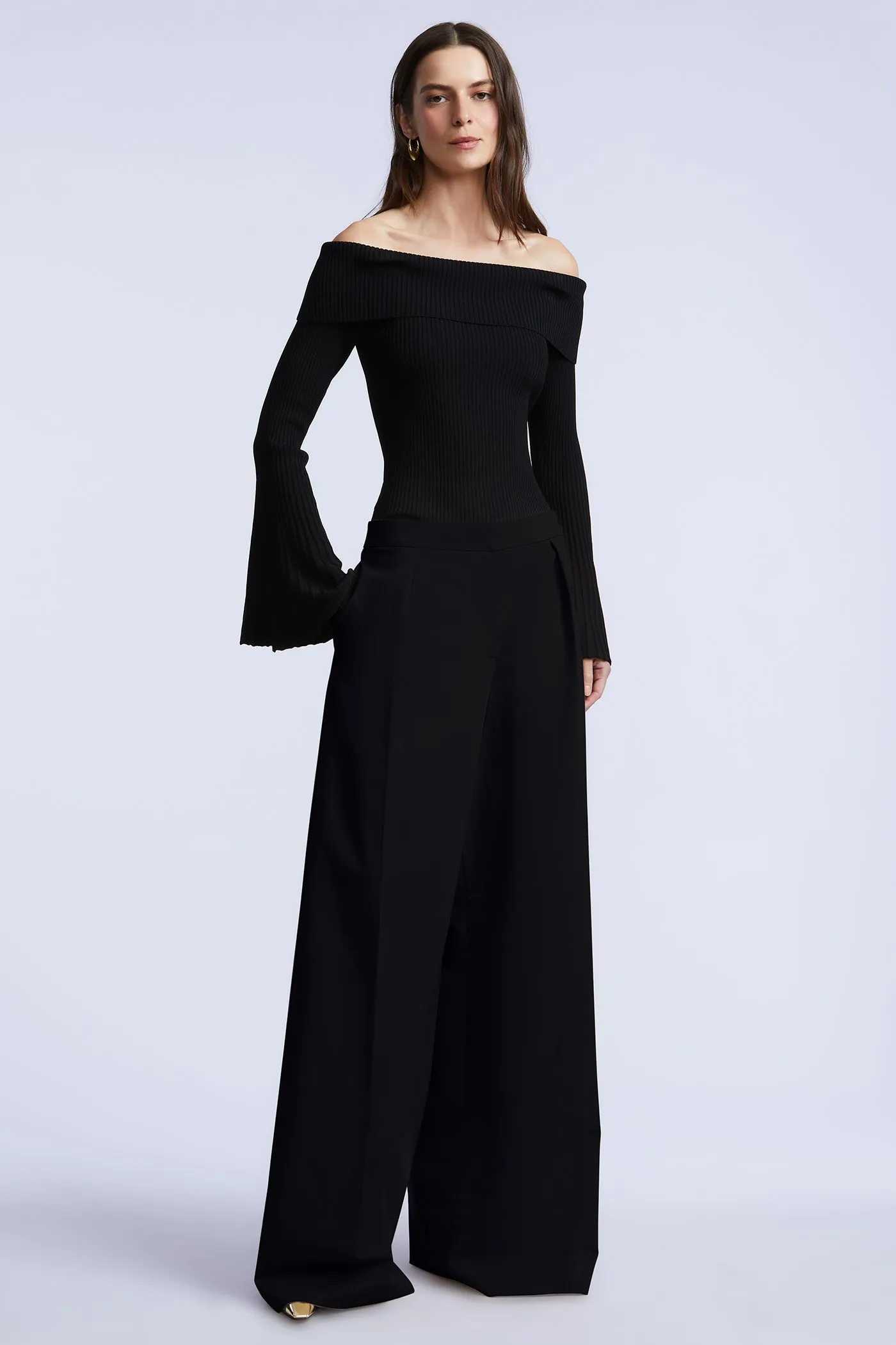 Tina Pant sold by BCBGMaxAzria product image thumbnail 5