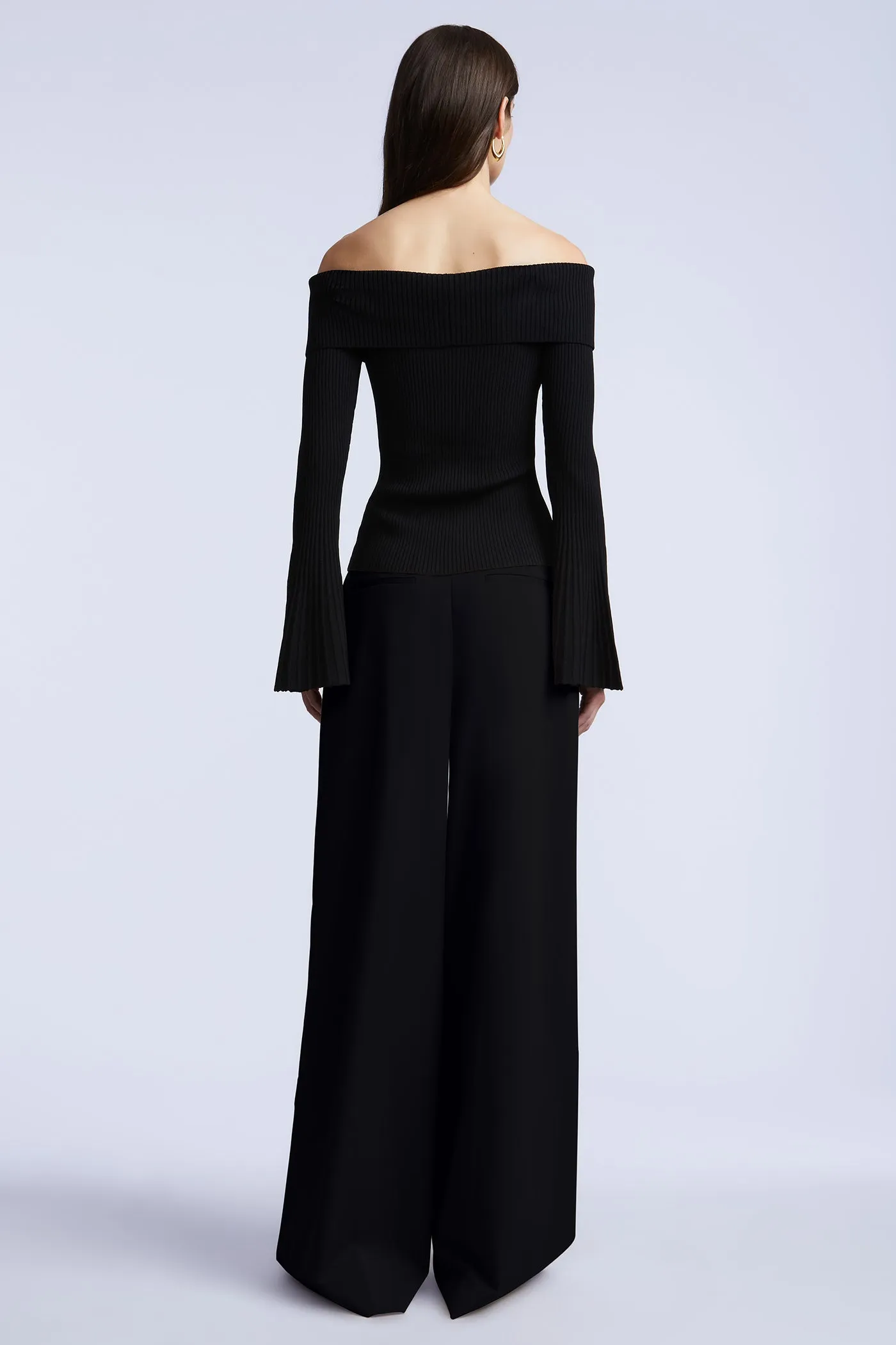 Tina Pant sold by BCBGMaxAzria product image thumbnail 2