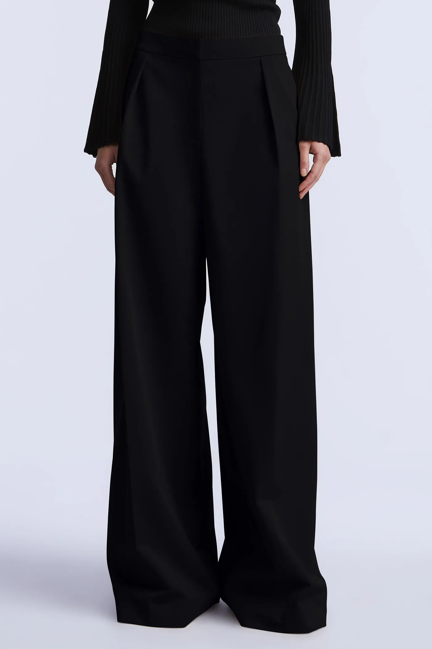 Tina Pant sold by BCBGMaxAzria product image thumbnail 4